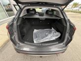 Thumbnail of 2018 Vesuvio Gray Metallic Alfa Romeo Stelvio