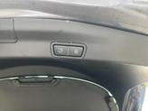 Thumbnail of 2018 Vesuvio Gray Metallic Alfa Romeo Stelvio