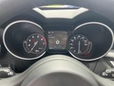 Thumbnail of 2018 Vesuvio Gray Metallic Alfa Romeo Stelvio