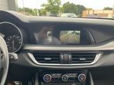 Thumbnail of 2018 Vesuvio Gray Metallic Alfa Romeo Stelvio