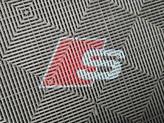 Thumbnail of 2022 Ibis White Audi SQ5