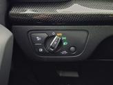 Thumbnail of 2022 Ibis White Audi SQ5