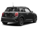 2023 MINI Hardtop Cooper