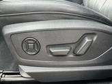 Thumbnail of 2023 Navarra Blue Metallic Audi e-tron Sportback
