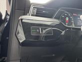 Thumbnail of 2023 Navarra Blue Metallic Audi e-tron Sportback