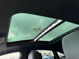 Thumbnail of 2023 Navarra Blue Metallic Audi e-tron Sportback