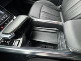 Thumbnail of 2023 Navarra Blue Metallic Audi e-tron Sportback