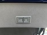 Thumbnail of 2023 Navarra Blue Metallic Audi e-tron Sportback