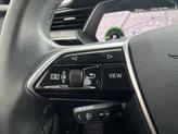 Thumbnail of 2023 Navarra Blue Metallic Audi e-tron Sportback