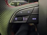 Thumbnail of 2025 Gray Audi Q3