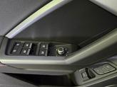 Thumbnail of 2025 Gray Audi Q3