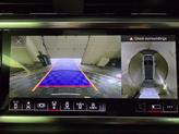 Thumbnail of 2025 Gray Audi Q3
