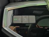Thumbnail of 2025 Gray Audi Q3