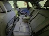 Thumbnail of 2025 Gray Audi Q3