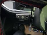 Thumbnail of 2025 Gray Audi Q3