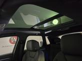 Thumbnail of 2025 Gray Audi Q3