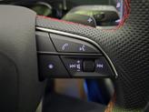 Thumbnail of 2025 Gray Audi Q3