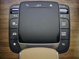 Thumbnail of 2024 Gray Mercedes-Benz GLS 450