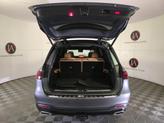 Thumbnail of 2024 Gray Mercedes-Benz GLS 450