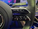 Thumbnail of 2024 Gray Mercedes-Benz GLS 450
