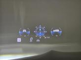 Thumbnail of 2024 Gray Mercedes-Benz GLS 450