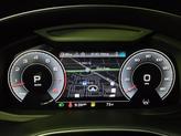Thumbnail of 2025 White Audi Q7