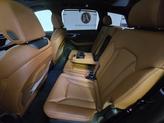 Thumbnail of 2025 White Audi Q7