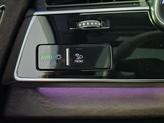Thumbnail of 2025 White Audi Q7