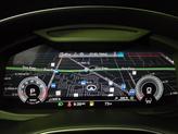 Thumbnail of 2025 White Audi Q7