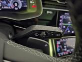 Thumbnail of 2025 White Audi Q7