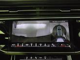 Thumbnail of 2025 White Audi Q7