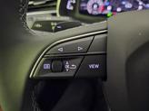 Thumbnail of 2025 White Audi Q7