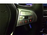 Thumbnail of 2025 Marina Bay Blue Metallic BMW X7