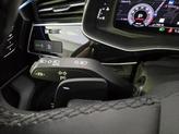 Thumbnail of 2023 Mythos Black Metallic Audi Q7