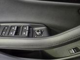 Thumbnail of 2023 Mythos Black Metallic Audi Q7