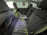 Thumbnail of 2023 Mythos Black Metallic Audi Q7