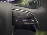 Thumbnail of 2023 Mythos Black Metallic Audi Q7