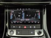Thumbnail of 2023 Mythos Black Metallic Audi Q7