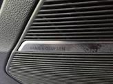 Thumbnail of 2023 Mythos Black Metallic Audi Q7
