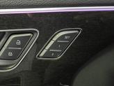 Thumbnail of 2023 Mythos Black Metallic Audi Q7