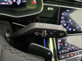 Thumbnail of 2023 Mythos Black Metallic Audi Q7