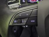 Thumbnail of 2023 Mythos Black Metallic Audi Q7