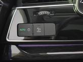 Thumbnail of 2023 Mythos Black Metallic Audi Q7