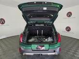 Thumbnail of 2026 British Racing Green MINI Countryman