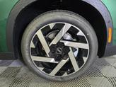 Thumbnail of 2026 British Racing Green MINI Countryman