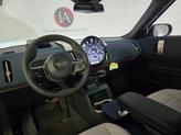 Thumbnail of 2026 British Racing Green MINI Countryman