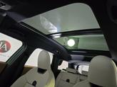 Thumbnail of 2026 British Racing Green MINI Countryman