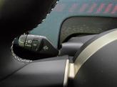 Thumbnail of 2026 British Racing Green MINI Countryman