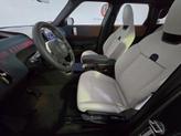 Thumbnail of 2026 British Racing Green MINI Countryman