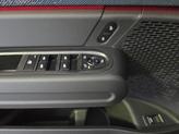Thumbnail of 2026 British Racing Green MINI Countryman